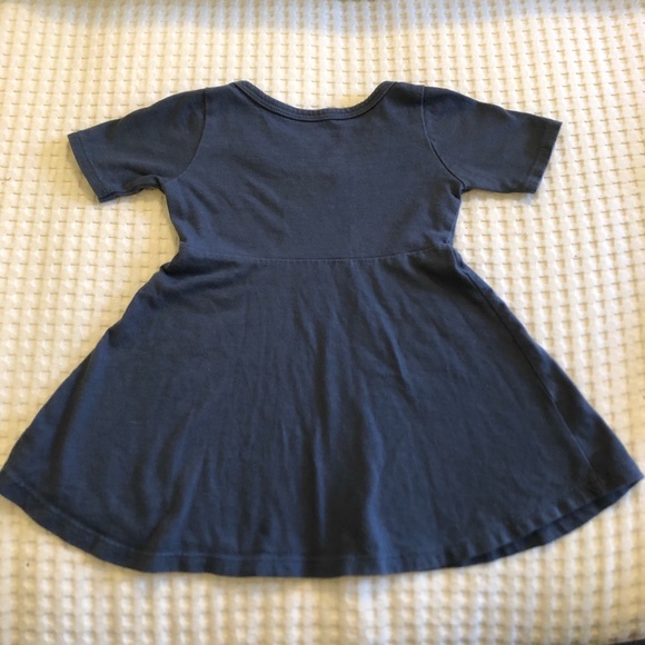 mini mioche Other - Mini Mioche Baby Ballet Dress